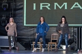 Modeshow 2012 215